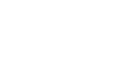 Sushi Central