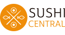 Sushi Central