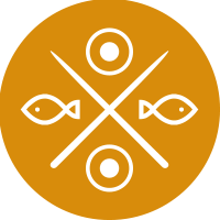 category