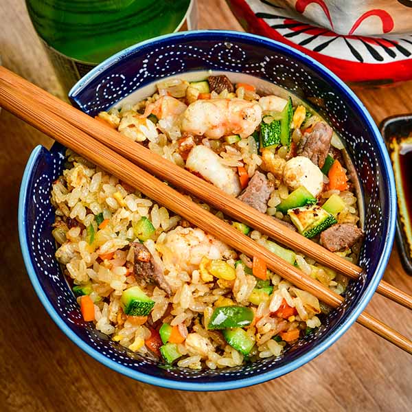 Arroz